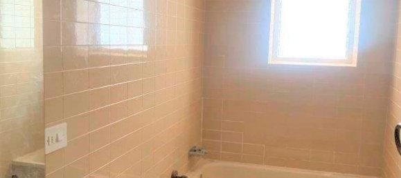 5 bedrooms House in Alicante, Spain No. 164083 36