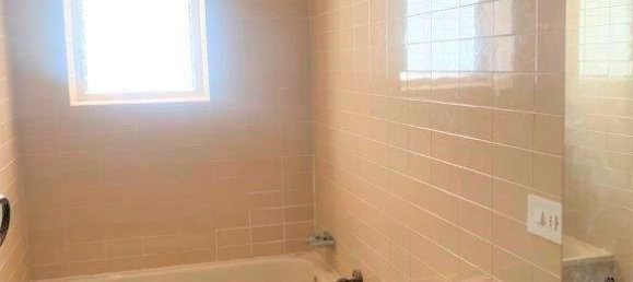 5 bedrooms House in Alicante, Spain No. 164083 37