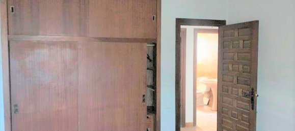 5 bedrooms House in Alicante, Spain No. 164083 45