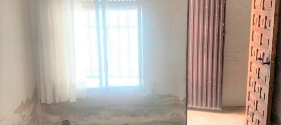 5 bedrooms House in Alicante, Spain No. 164083 29