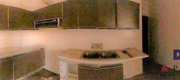 5 bedrooms House in Alicante, Spain No. 164083 24