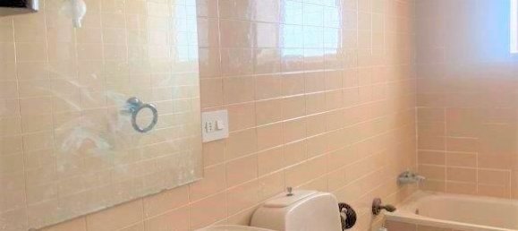 5 bedrooms House in Alicante, Spain No. 164083 34