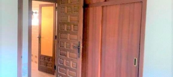 5 bedrooms House in Alicante, Spain No. 164083 40