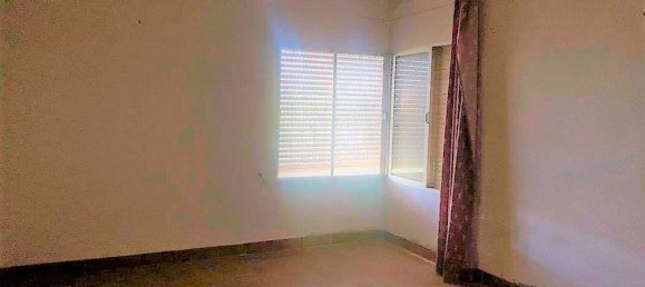 5 bedrooms House in Alicante, Spain No. 164083 43