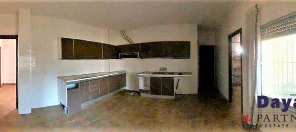 5 bedrooms House in Alicante, Spain No. 164083 22