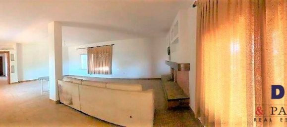 5 bedrooms House in Alicante, Spain No. 164083 21