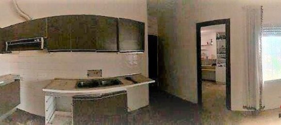 5 bedrooms House in Alicante, Spain No. 164083 23