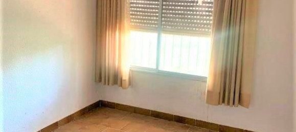 5 bedrooms House in Alicante, Spain No. 164083 39