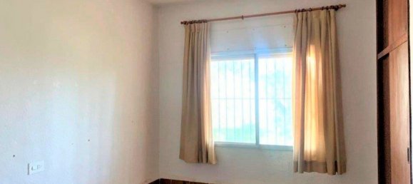 5 bedrooms House in Alicante, Spain No. 164083 33