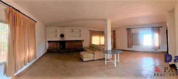 5 bedrooms House in Alicante, Spain No. 164083 16