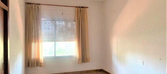 5 bedrooms House in Alicante, Spain No. 164083 38