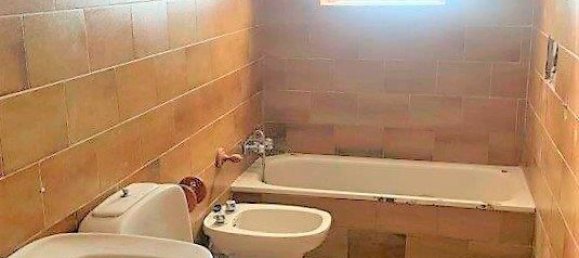 5 bedrooms House in Alicante, Spain No. 164083 41