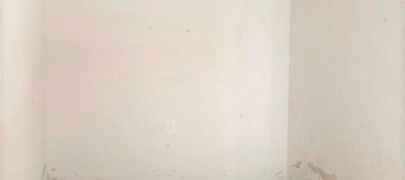 5 bedrooms House in Alicante, Spain No. 164083 30