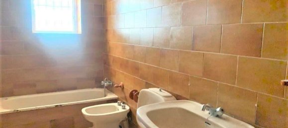 5 bedrooms House in Alicante, Spain No. 164083 42