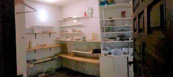 5 bedrooms House in Alicante, Spain No. 164083 26