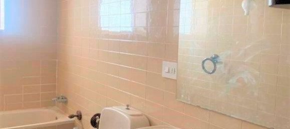 5 bedrooms House in Alicante, Spain No. 164083 35