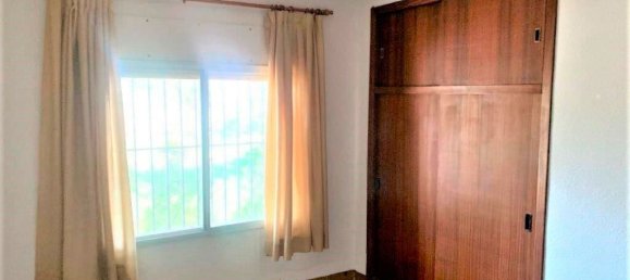 5 bedrooms House in Alicante, Spain No. 164083 32