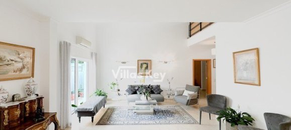 Дуплекс с 3 спальнями в Лагуш, Португалия № 113880 13