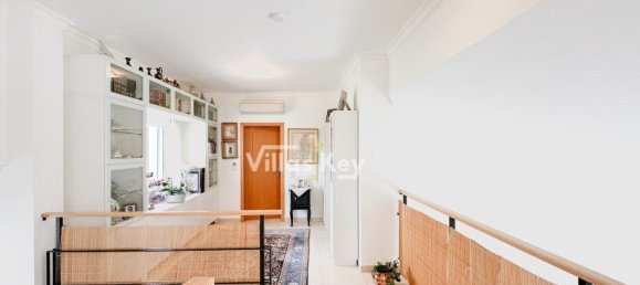 Дуплекс с 3 спальнями в Лагуш, Португалия № 113880 24