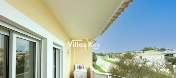 Дуплекс с 3 спальнями в Лагуш, Португалия № 113880 31