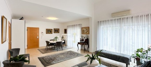 Дуплекс с 3 спальнями в Лагуш, Португалия № 113880 12