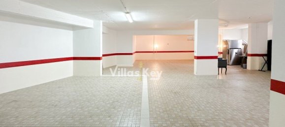 Дуплекс с 3 спальнями в Лагуш, Португалия № 113880 10