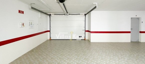 Дуплекс с 3 спальнями в Лагуш, Португалия № 113880 11