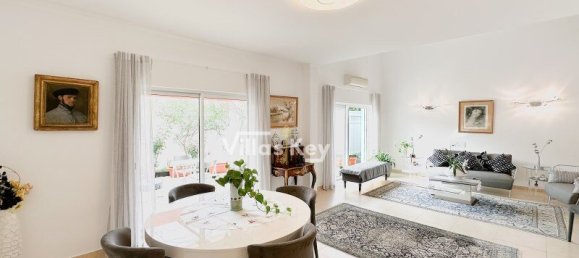 Дуплекс с 3 спальнями в Лагуш, Португалия № 113880 15