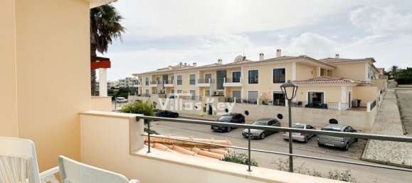 Дуплекс с 3 спальнями в Лагуш, Португалия № 113880 6