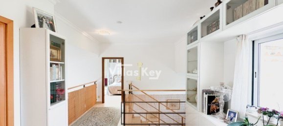 Дуплекс с 3 спальнями в Лагуш, Португалия № 113880 23