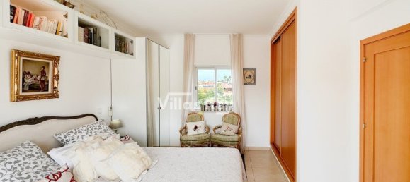 Дуплекс с 3 спальнями в Лагуш, Португалия № 113880 26