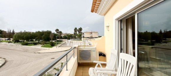 Дуплекс с 3 спальнями в Лагуш, Португалия № 113880 7