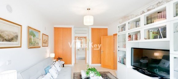 Дуплекс с 3 спальнями в Лагуш, Португалия № 113880 20