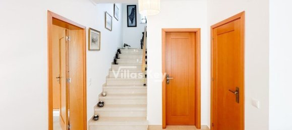 Дуплекс с 3 спальнями в Лагуш, Португалия № 113880 22