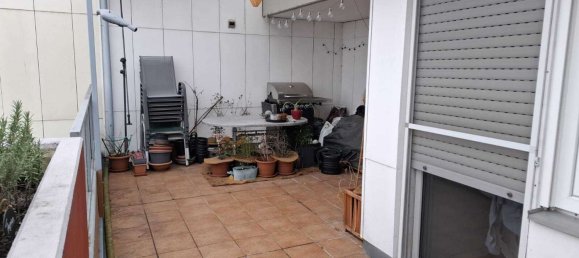 1 Schlafzimmer Wohnung in Regensburg, Germany, Nr. 52134 4