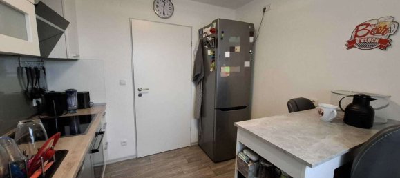 1 Schlafzimmer Wohnung in Regensburg, Germany, Nr. 52134 8