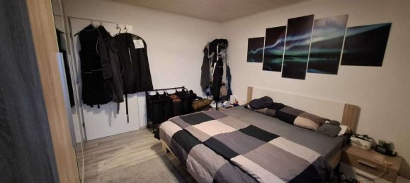 1 Schlafzimmer Wohnung in Regensburg, Germany, Nr. 52134 15