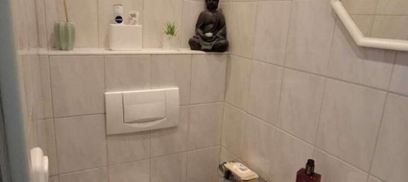 1 Schlafzimmer Wohnung in Regensburg, Germany, Nr. 52134 26