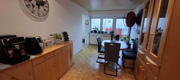 1 Schlafzimmer Wohnung in Regensburg, Germany, Nr. 52134 25