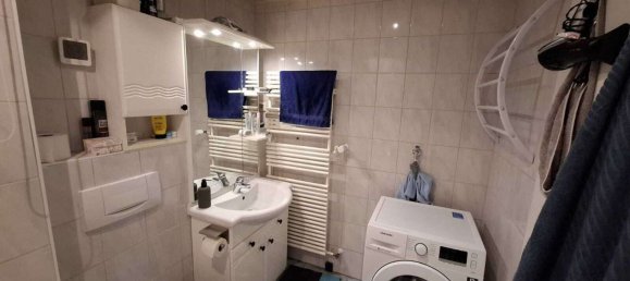 1 Schlafzimmer Wohnung in Regensburg, Germany, Nr. 52134 10