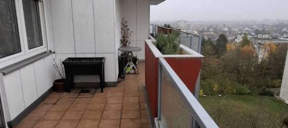 1 Schlafzimmer Wohnung in Regensburg, Germany, Nr. 52134 5