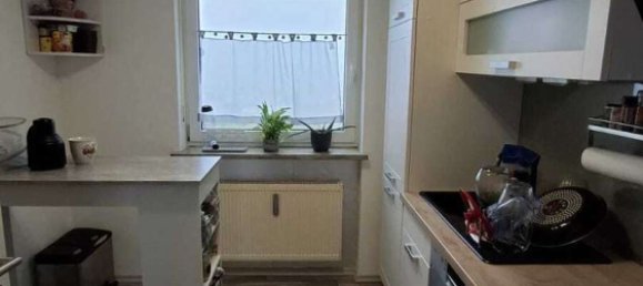 1 Schlafzimmer Wohnung in Regensburg, Germany, Nr. 52134 9