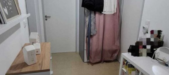 1 Schlafzimmer Wohnung in Regensburg, Germany, Nr. 52134 16