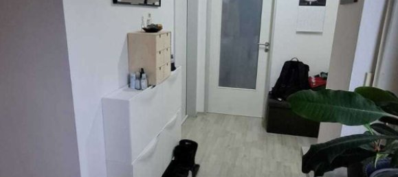 1 Schlafzimmer Wohnung in Regensburg, Germany, Nr. 52134 27