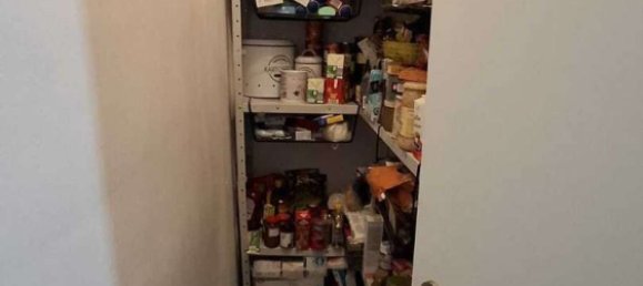 1 Schlafzimmer Wohnung in Regensburg, Germany, Nr. 52134 20