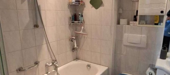 1 Schlafzimmer Wohnung in Regensburg, Germany, Nr. 52134 11