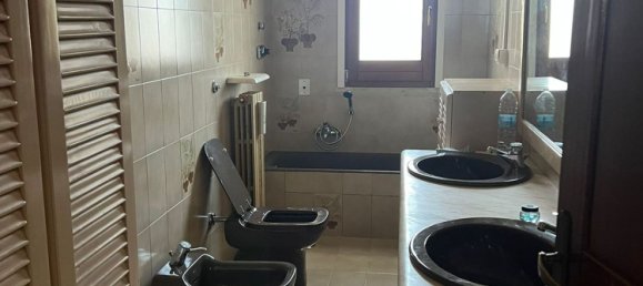 5 bedrooms Apartment in Lecce, Italy No. 357607 20