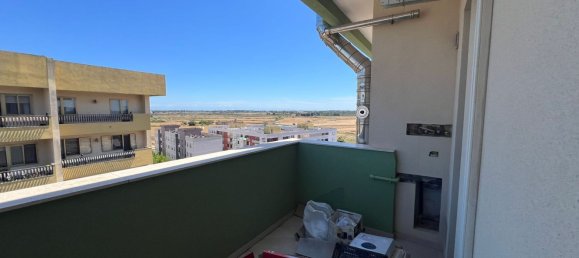 5 bedrooms Apartment in Lecce, Italy No. 357607 11