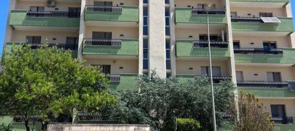 5 bedrooms Apartment in Lecce, Italy No. 357607 2