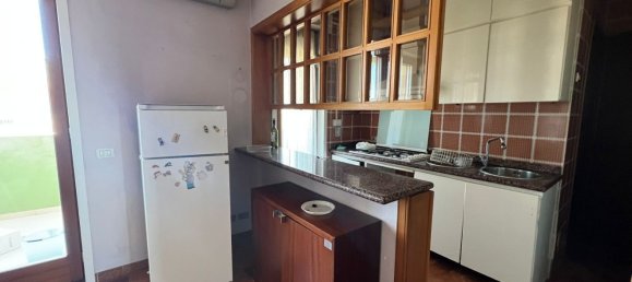 5 bedrooms Apartment in Lecce, Italy No. 357607 4